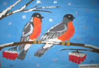 /album/nashi-risunki/img-2073-jpg/