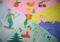 /album/nashi-risunki/img-2074-jpg/