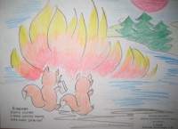 /album/nashi-risunki/img-2075-jpg/