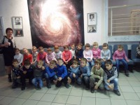 /album/fotogalereya-glavnaya-stranitsa/sam-9949-jpg/