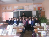 /album/vypusk-2016-2020-g2/img-5441-jpg/